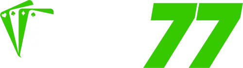 KNN77